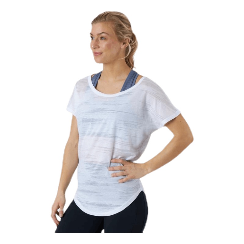 Top White|XS|S|M|L|XL