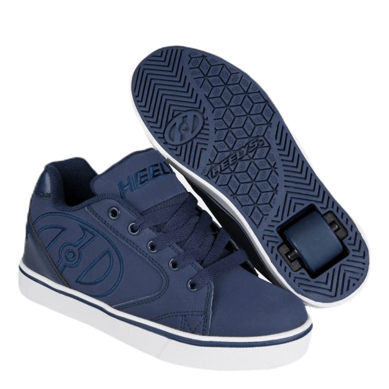 Vopel Blue|EU 31|EU 32|EU 33|EU 34
