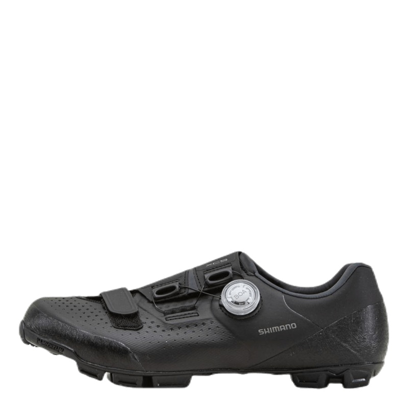 XC501 MTB Black|EU 39|EU 40|EU 41|EU 42|EU 43|EU 44|EU 45|EU 46|EU 47|EU 48|EU 49|EU 50