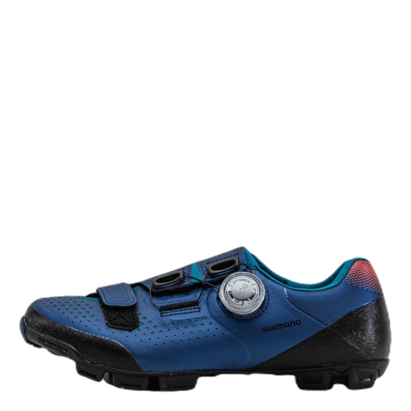 XC501 W Blue|EU 36|EU 37|EU 38|EU 39|EU 40|EU 41