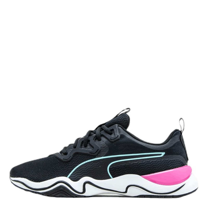 Zone XT White/Black|EU 37|UK 3,5|UK 4,5|UK 5|UK 5,5|UK 6|UK 6,5|UK 7|UK 7,5|UK 8