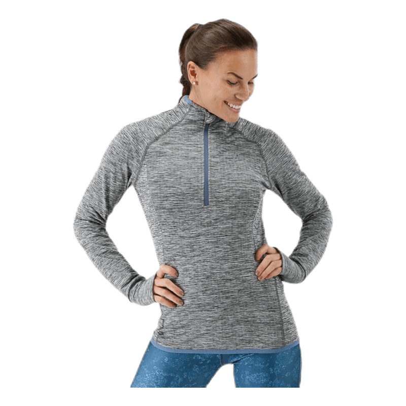 Aerolight Grey|XS|S|M|L