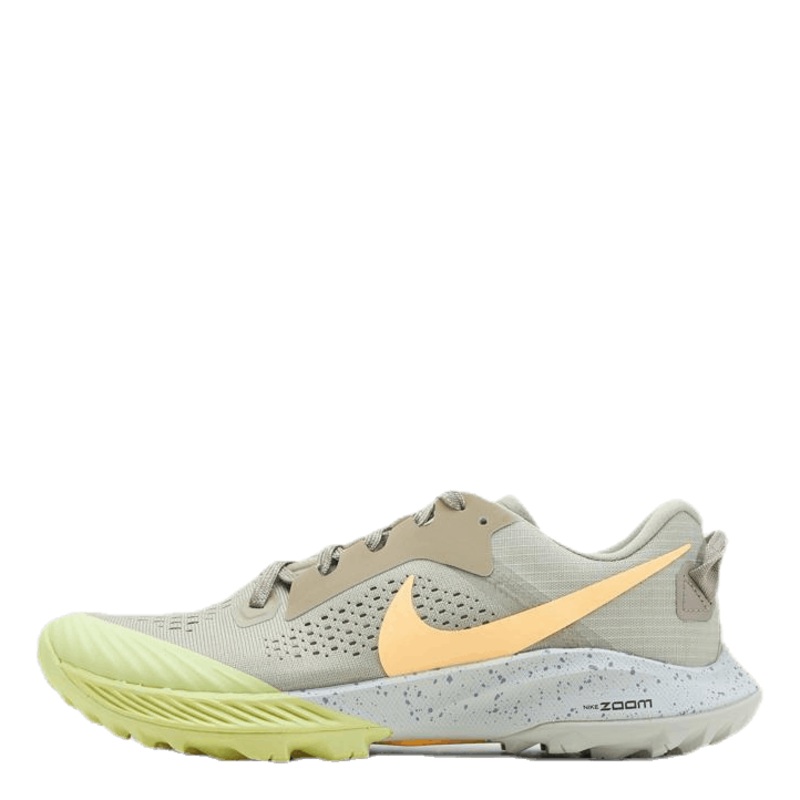 Air Zoom Terra Kiger 6 Blue/Grey