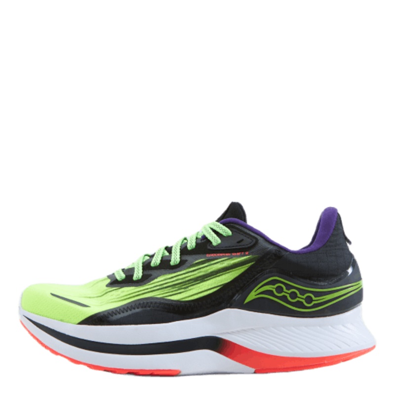 Endorphin Shift 2 Vizi Pro|EU 40,5|EU 41|EU 42|EU 42,5|EU 43|EU 44|EU 44,5|EU 45|EU 46