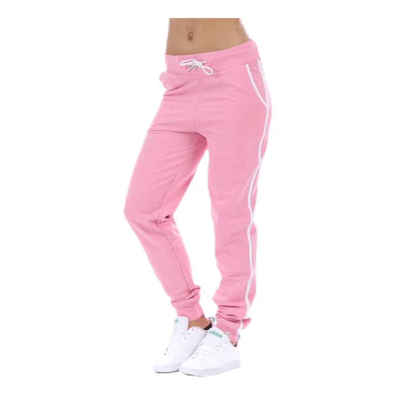 Katarina Pink|XS|S|M|L