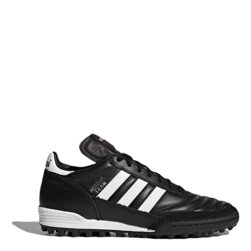 Mundial Team White/Black|EU 45 1/3|UK 7|UK 7,5|UK 8|UK 8,5|UK 9|UK 9,5|UK 10|UK 11