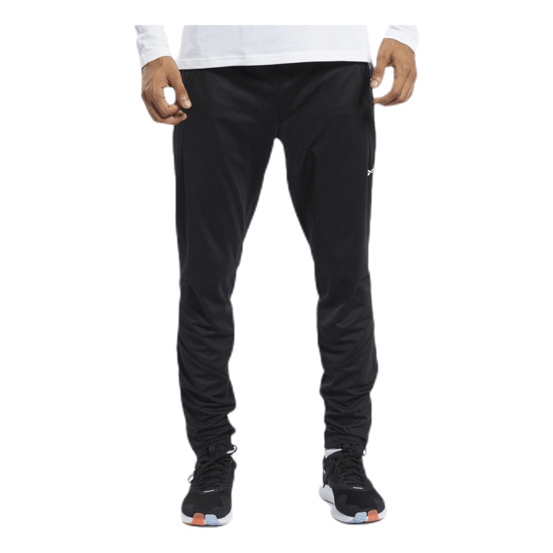 Speedwick Trackster Pants Black