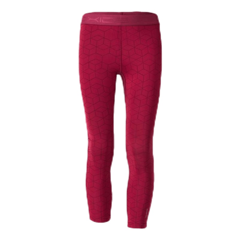 Tights X-Cool Red|122/128|134/140|146/152|158/164