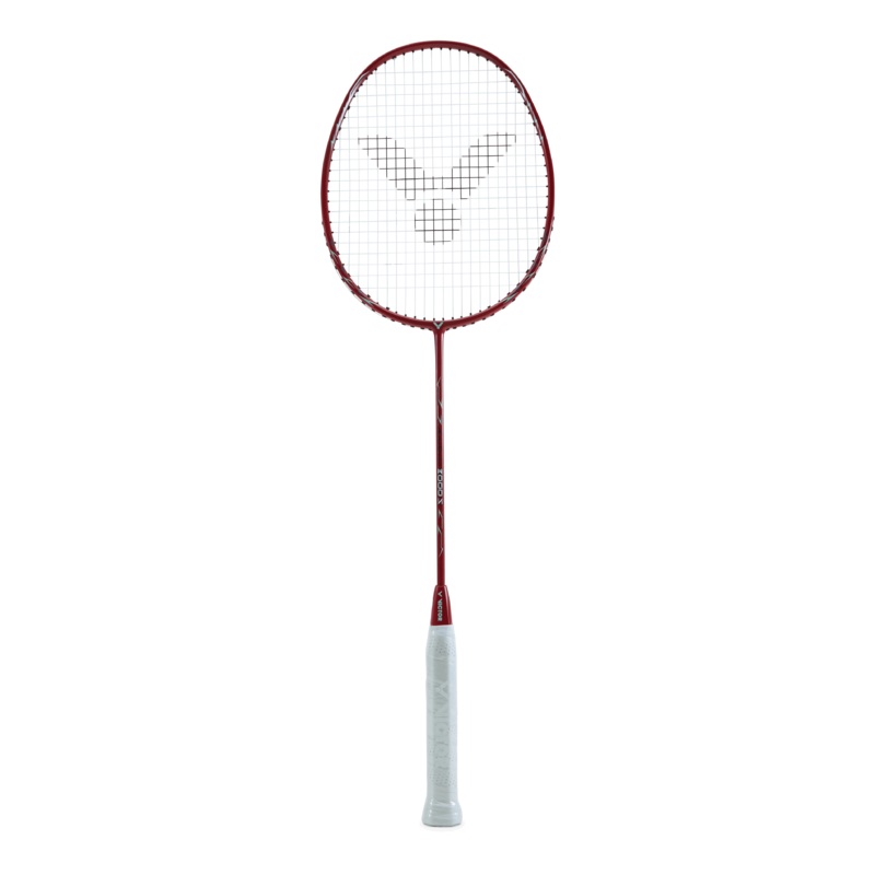 Victor Auraspeed 3000 S|ONESIZE