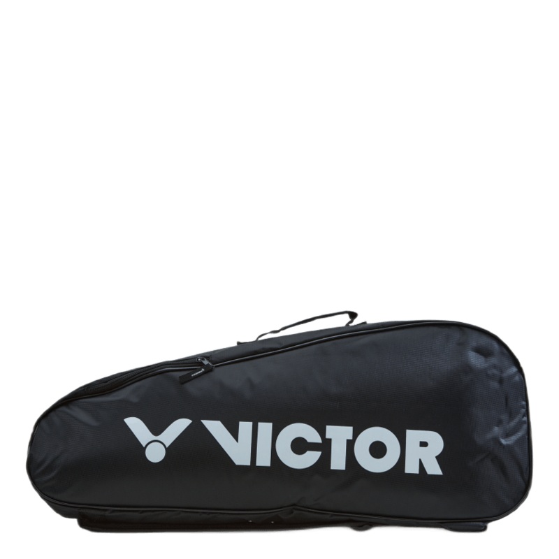 Victor Singlebag Black|Default Title