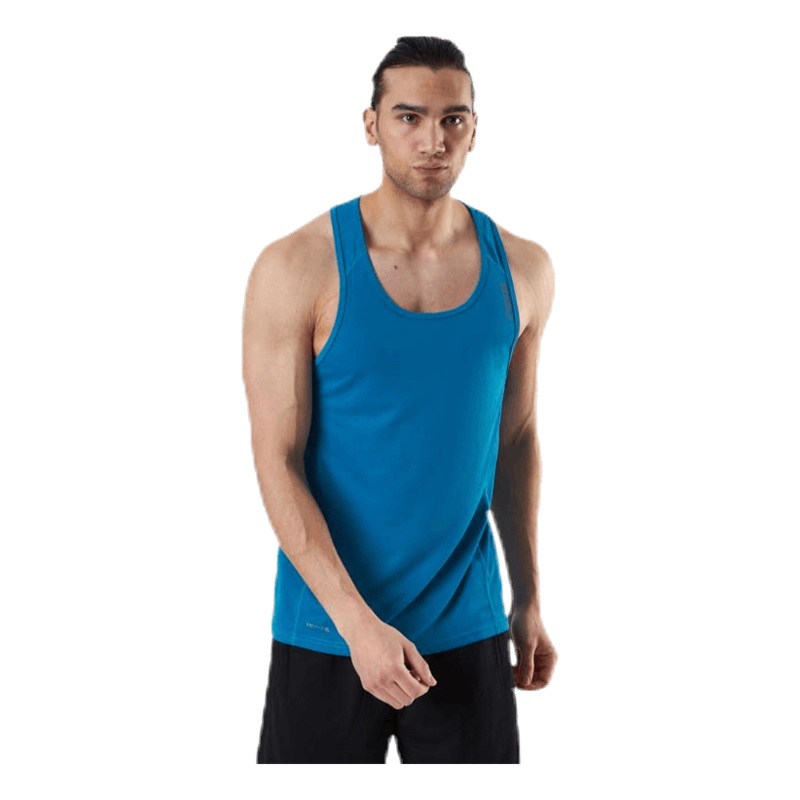 XVENT Singlet Patterned|S|M|L|XL|XXL