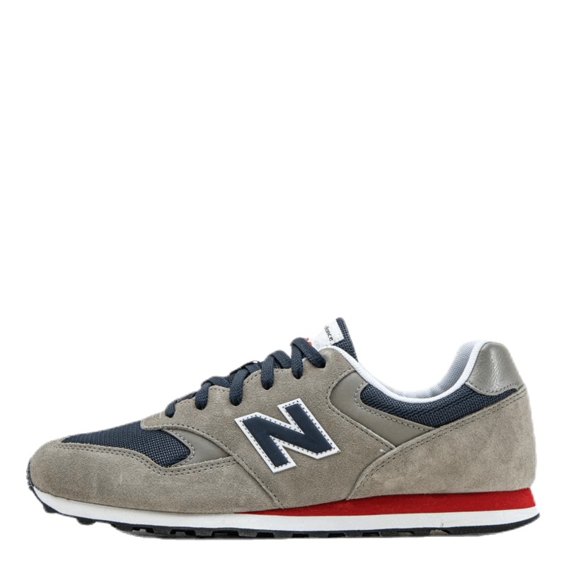 393 Blue/Grey|EU 40|EU 40,5|EU 41,5|EU 42|EU 42,5|EU 43|EU 44|EU 44,5|EU 45|EU 45,5|EU 46,5