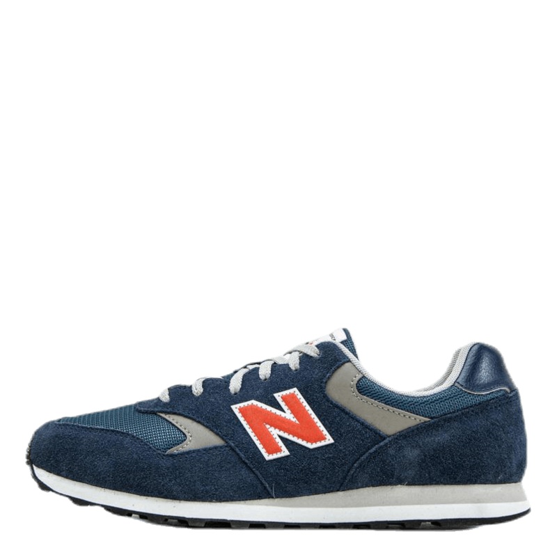 393 Blue/Red|EU 40|EU 40,5|EU 41,5|EU 42|EU 42,5|EU 43|EU 44|EU 44,5|EU 45|EU 45,5|EU 46,5