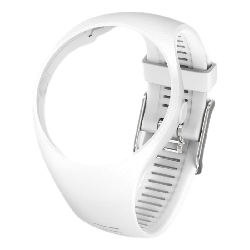 Armband M200 M/L White|M/L