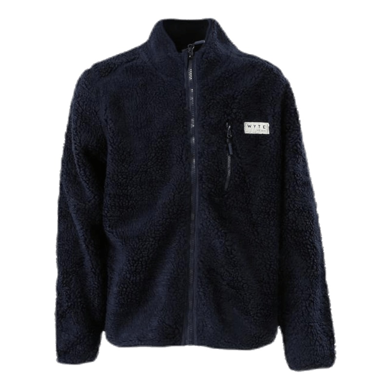 Junior Wynter Blue|134/140|146/152|158/164