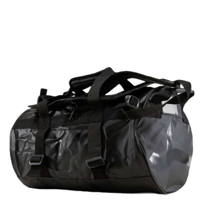 Kari 30L Bag Black|30 L