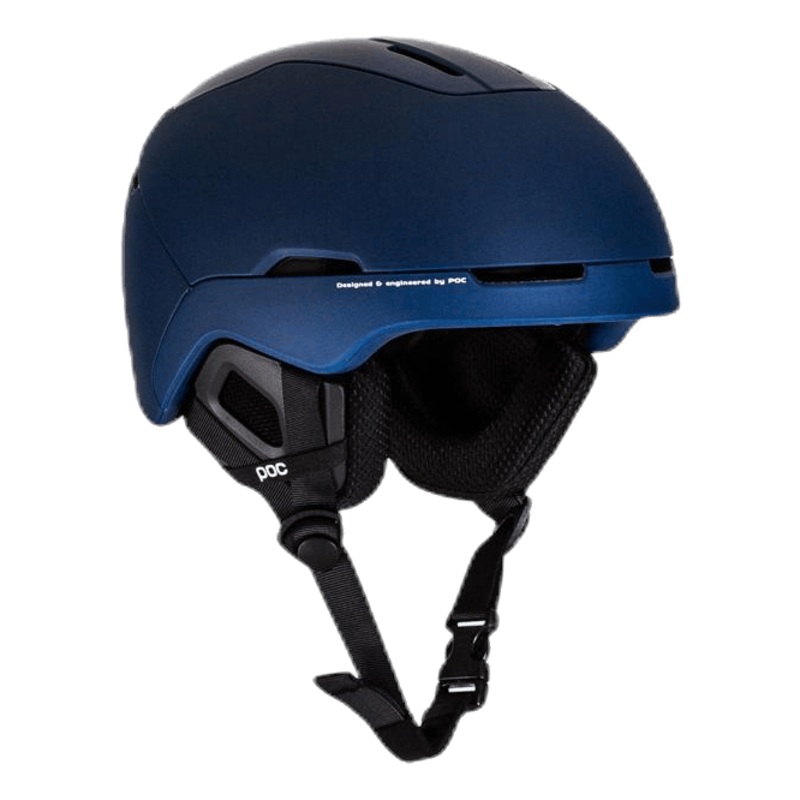 Obex Spin Blue|51-54 cm|55-58 cm|59-62 cm