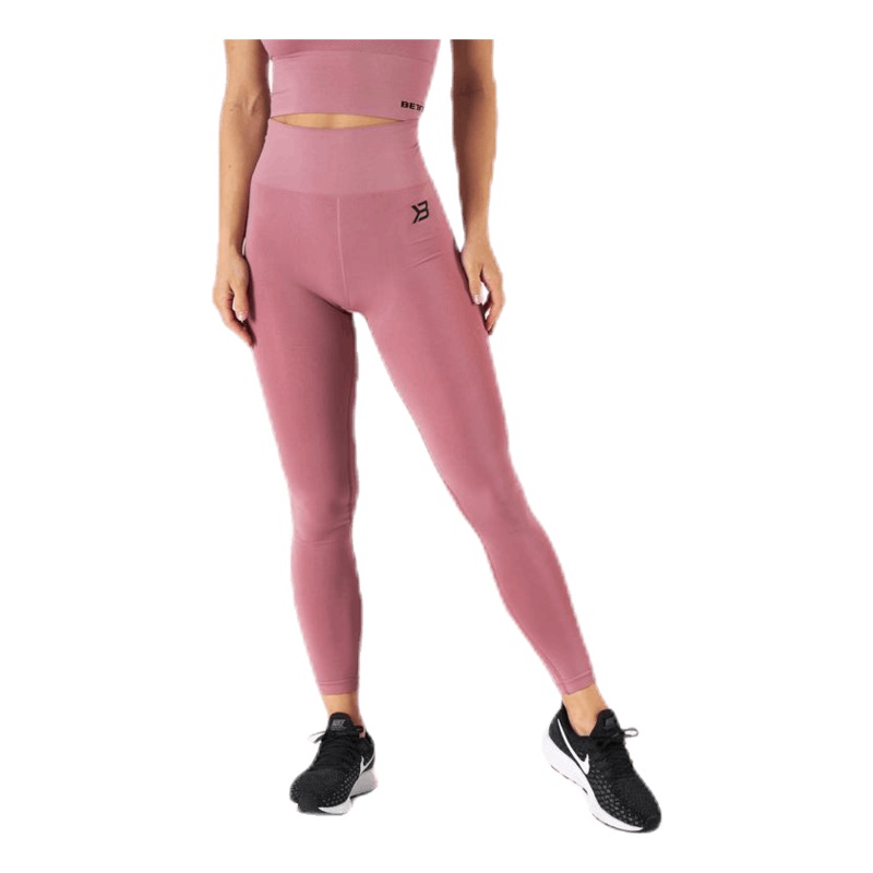 Rockaway Tights Pink|XS|S|M|L|XL