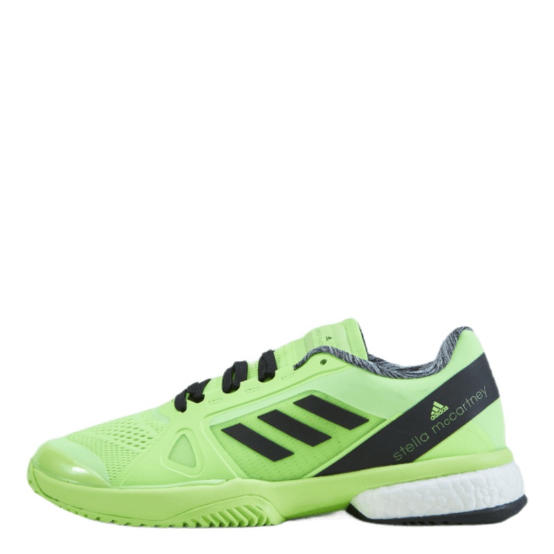 Stella Court 000/white|UK 4,5|UK 5|UK 5,5|UK 6|UK 6,5|UK 7|UK 7,5