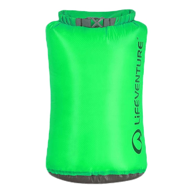 Ultralight Dry Bag  – 10L Green