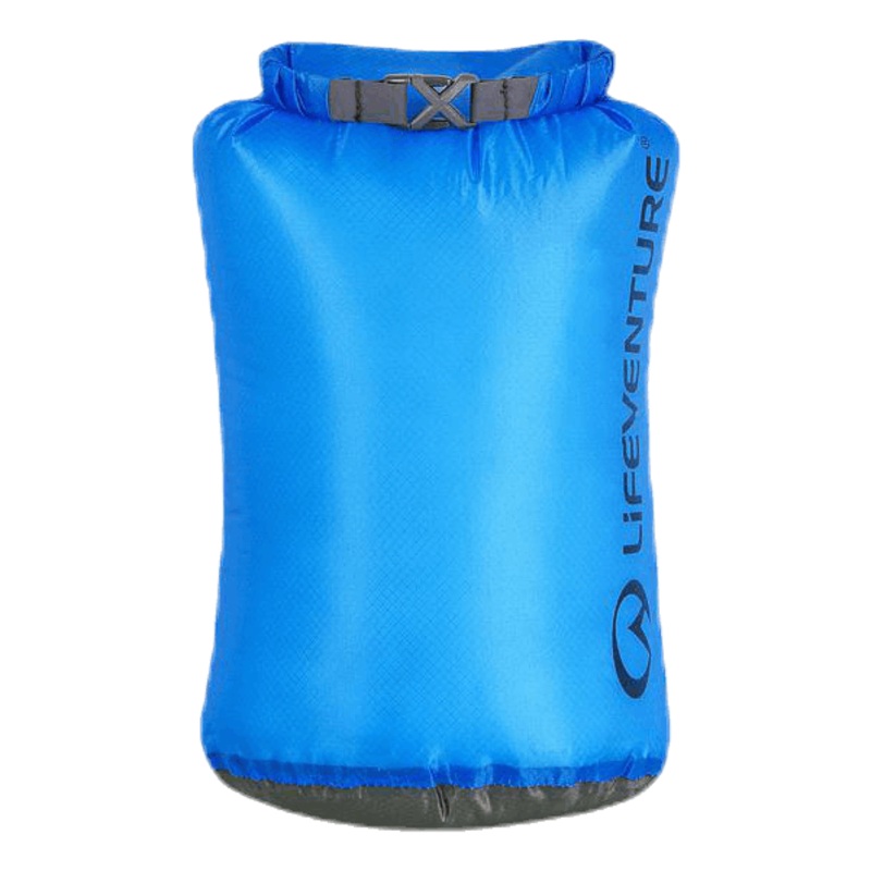Ultralight Dry Bag  – 5L Blue|ONESIZE