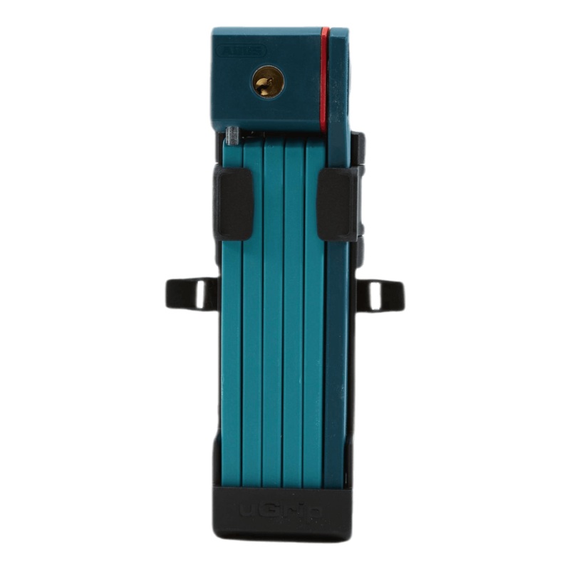 Vikbart ls 5700 Bordo uGrip Green