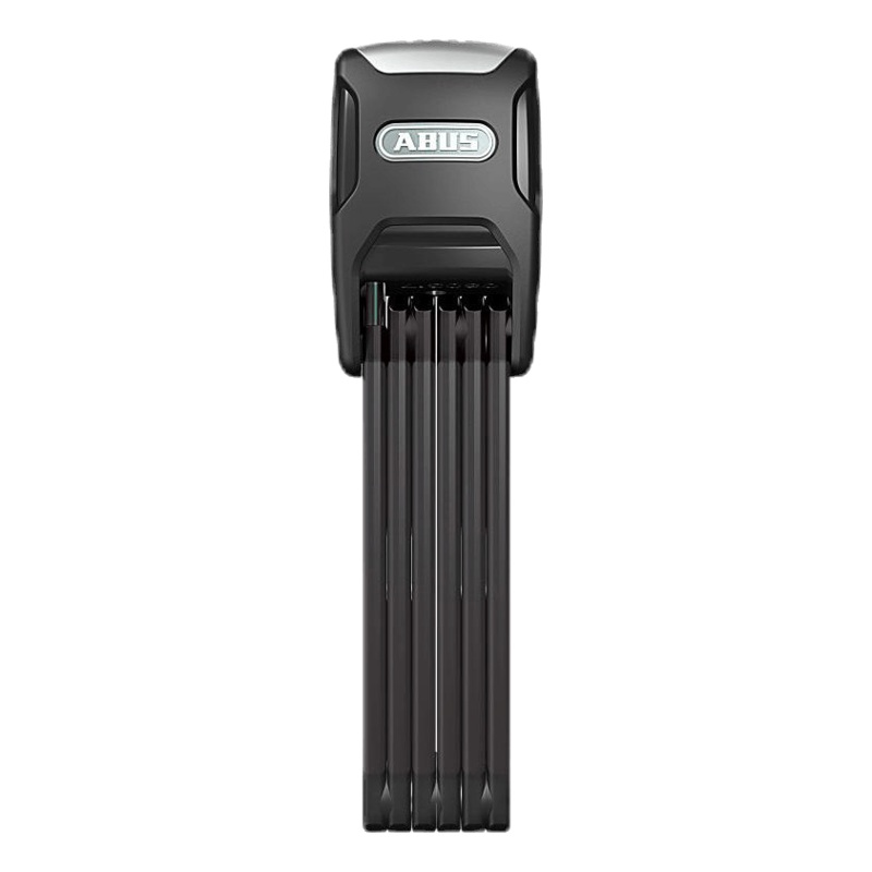 Vikbart ls Bordo Alarm 6000A/90  Black