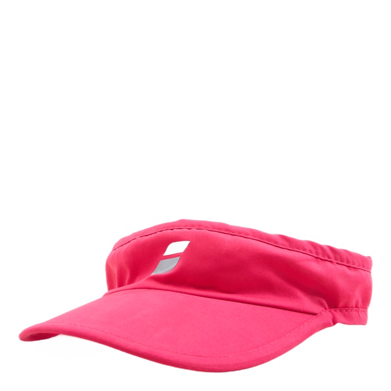 Visor Pink|ONESIZE