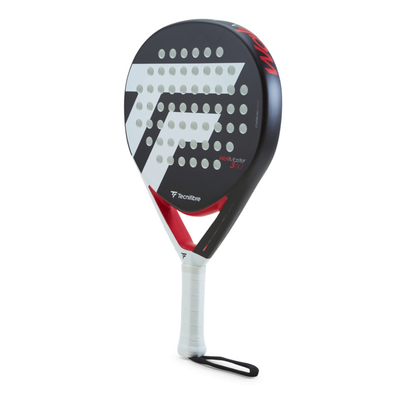 Wall Master 360|ONESIZE
