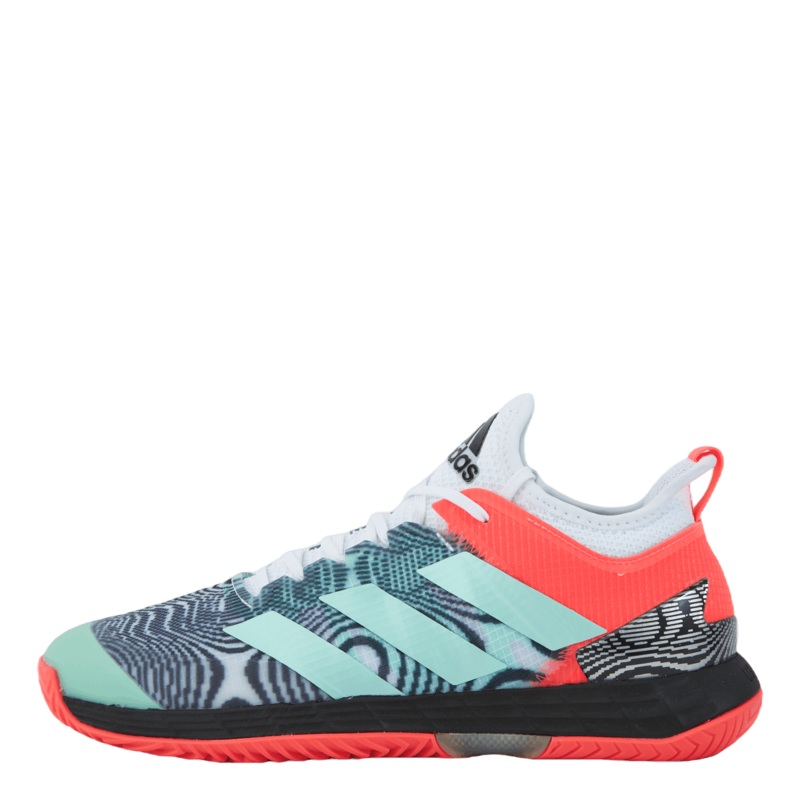 Adizero Ubersonic 4 M Hrdy 000/white