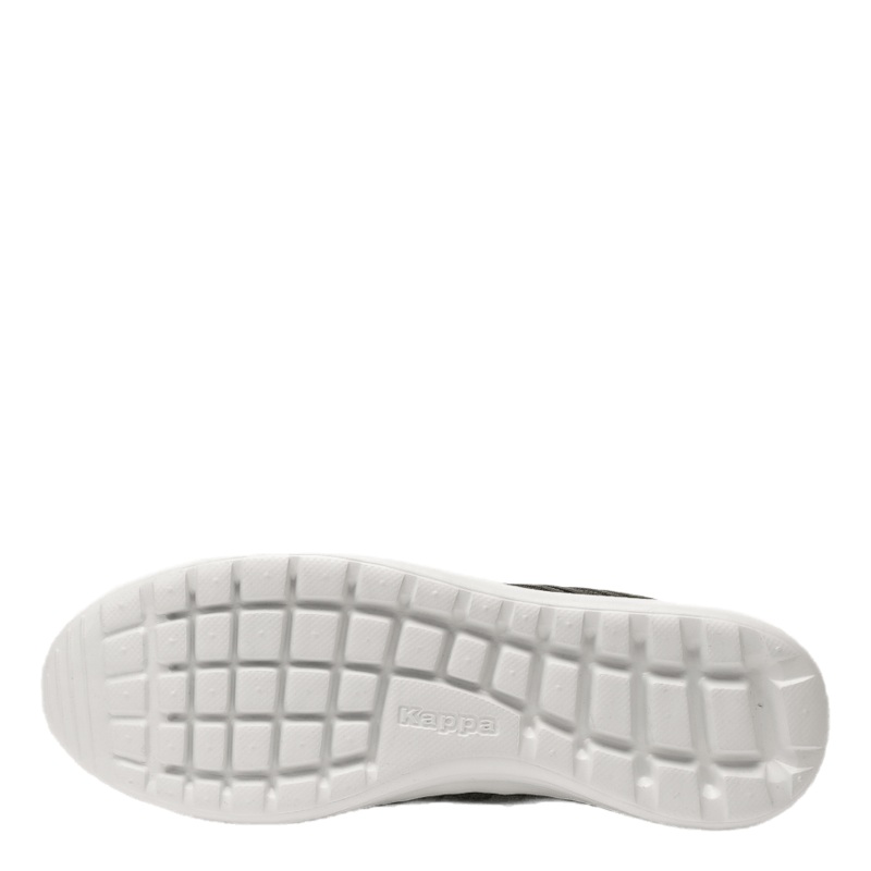 Aiman White/Black|Default Title