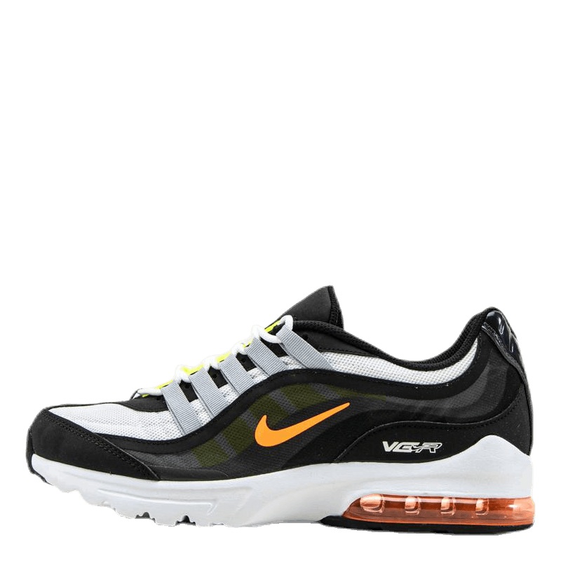 Air Max Vg-R Orange/Black|EU 40|EU 40,5|EU 41|EU 42|EU 42,5|EU 43|EU 44|EU 44,5|EU 45|EU 45,5|EU 46|EU 47