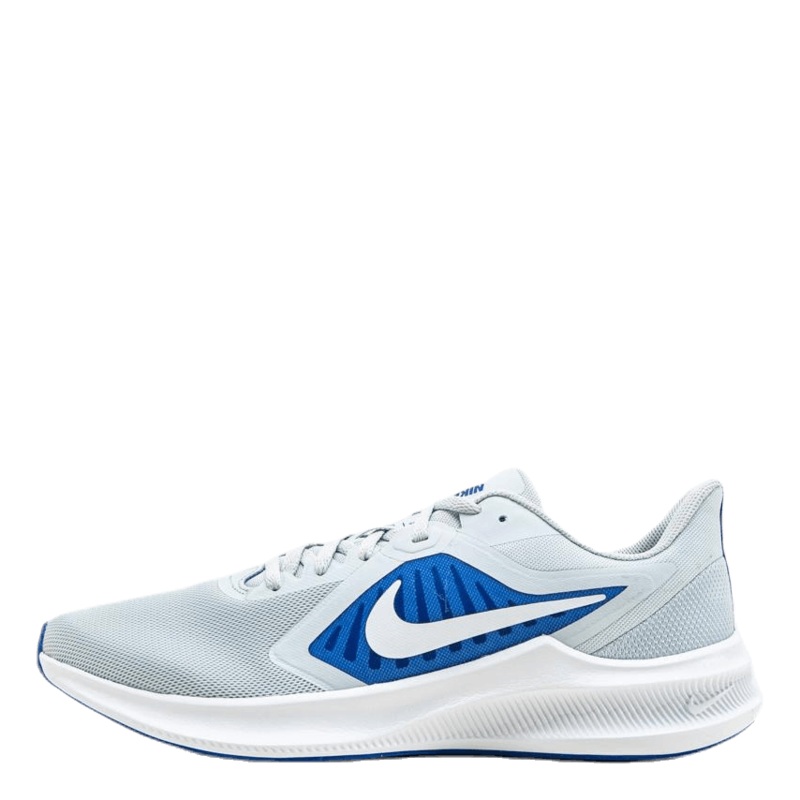 Downshifter 10 Blue/White|EU 40|EU 40,5|EU 41|EU 42|EU 42,5|EU 43|EU 44|EU 44,5|EU 45|EU 45,5|EU 46