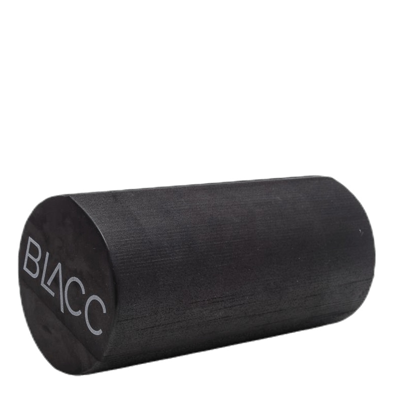 Foam Roll Black|ONESIZE
