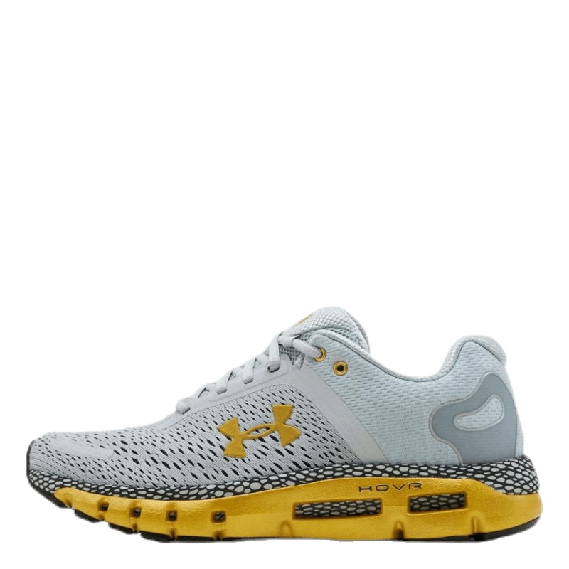 HOVR Infinite 2 Grey|EU 40,5|EU 41|EU 42|EU 42,5|EU 43|EU 44|EU 44,5|EU 45|EU 45,5