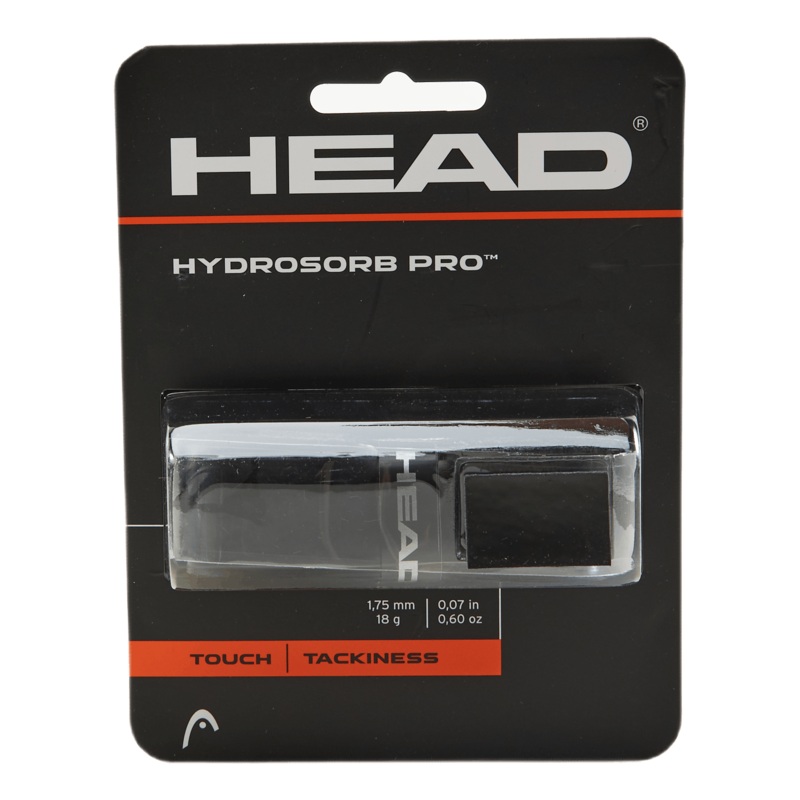 Hydrosorb Pro Black|ONESIZE