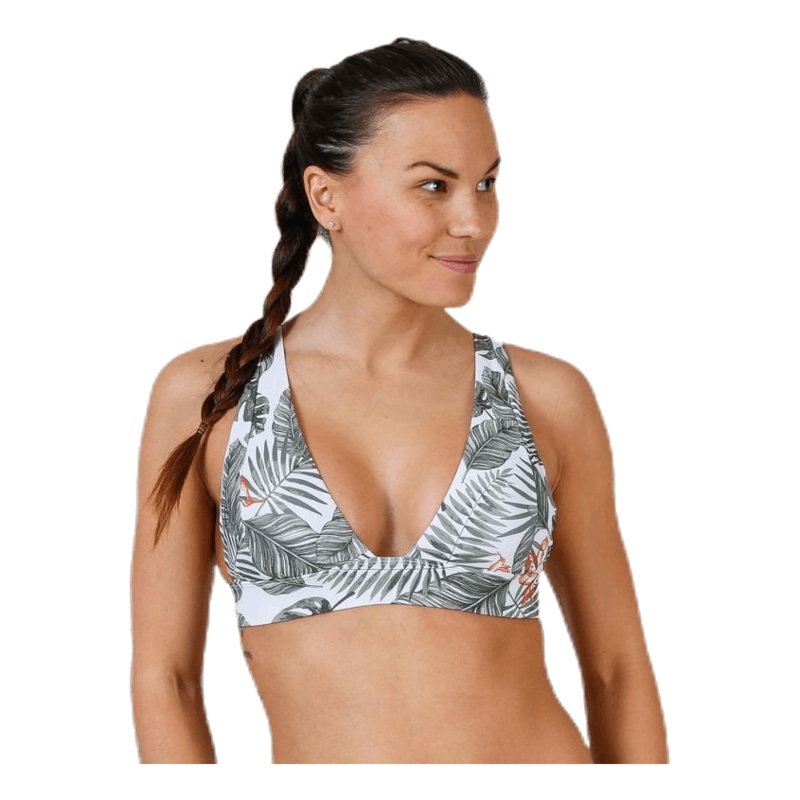 Penny Top Green|XS|S|M|L|XL