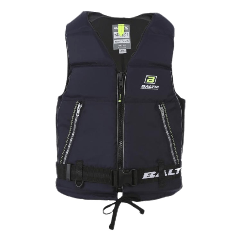 Super Soft II Blue|30-50 kg|50-70 kg|70-90 kg|90+ kg