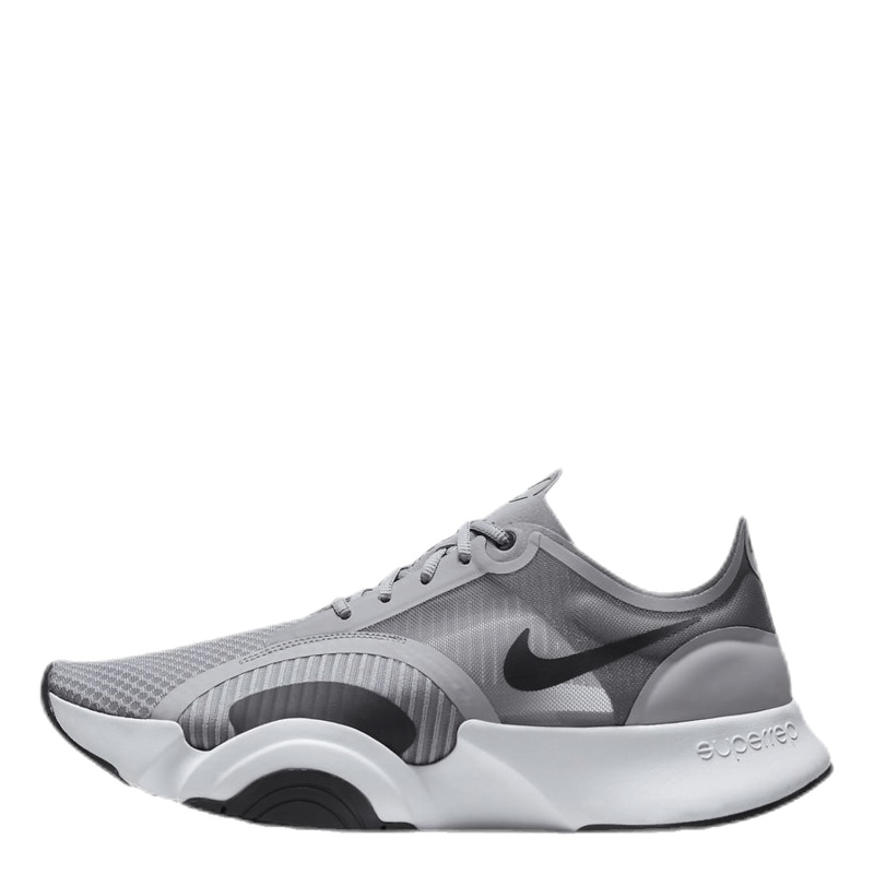 Superrep Go Grey|EU 41|EU 42,5|EU 43|EU 44|EU 44,5|EU 45|EU 45,5|EU 46