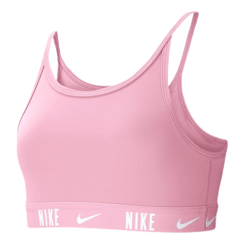 Trophy Bra Junior Pink|XS|S|M|L|XL