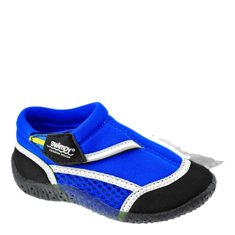 UV-Aqua Shoe Blue|EU 20/21|EU 22/23|EU 24/25|EU 26/27|EU 28/29