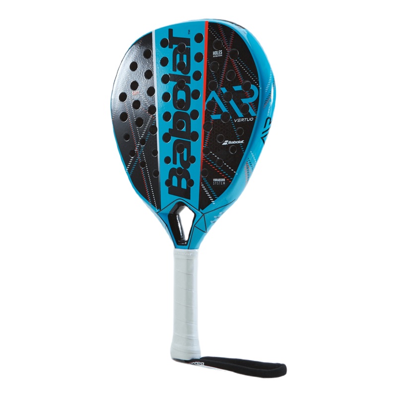 Vertuo Air Blue/black|ONESIZE