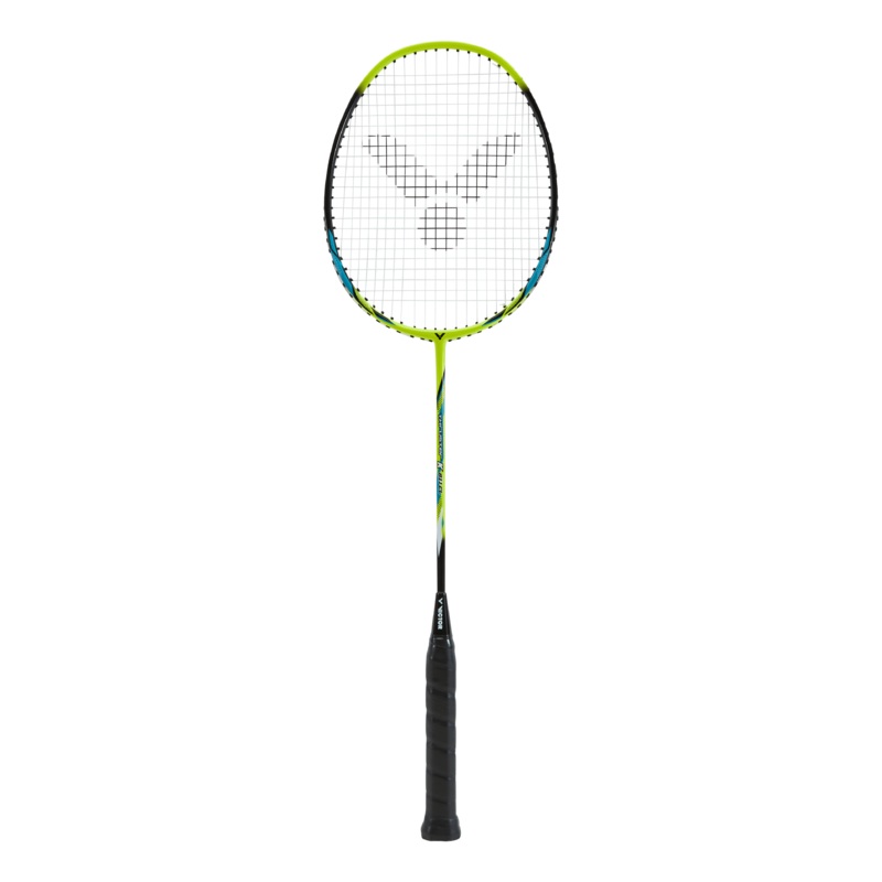 Victor Thruster Tk-811cl|ONESIZE