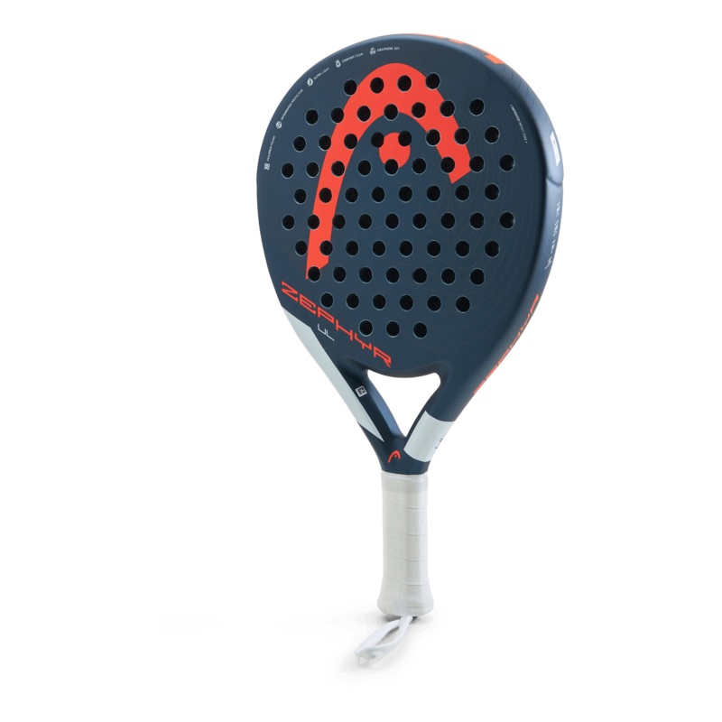 Zephyr Ul 2022 Green/orange|ONESIZE