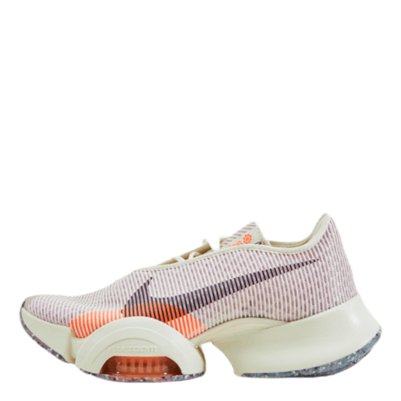 Air Zoom SuperRep 2 AMP Pink/Black