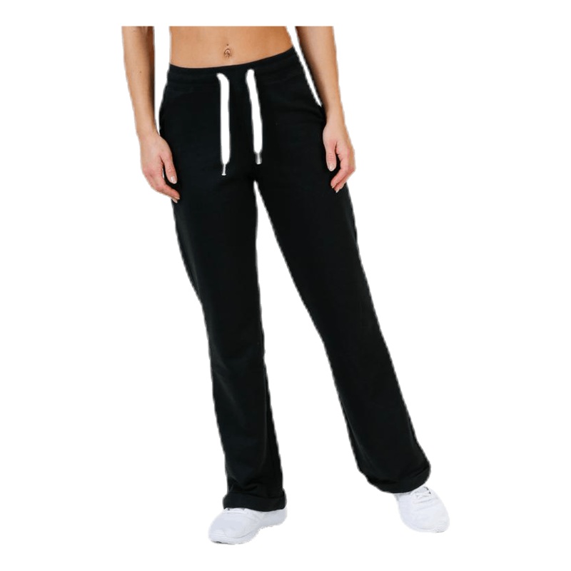 Astrid Pants Black|XS|S|M|L