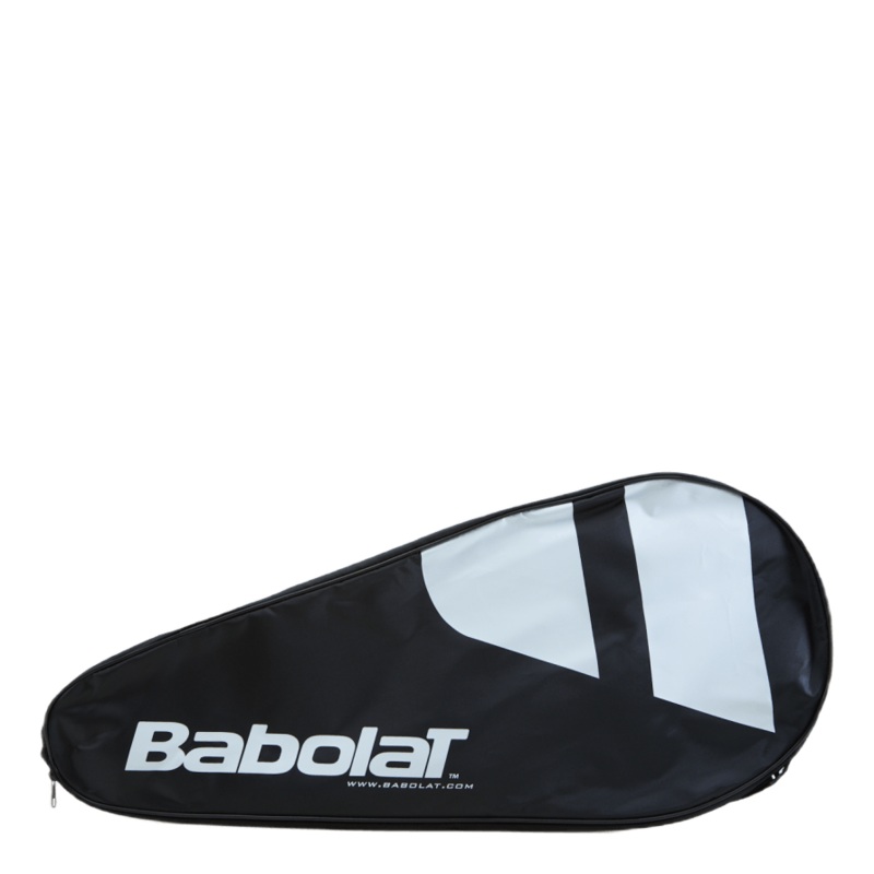 Cover Tennis Black|ONESIZE
