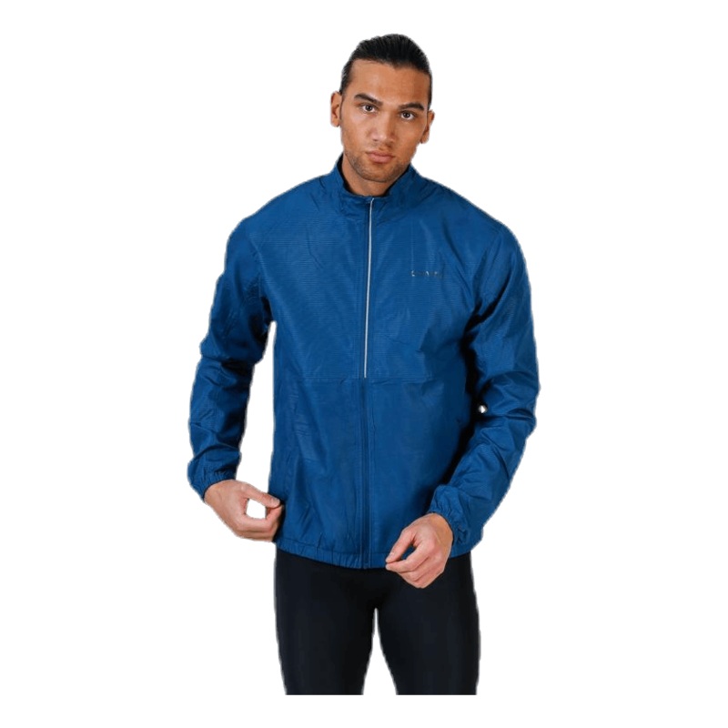 Eaze Jacket M Blue|XS|S|M|L|XL|XXL