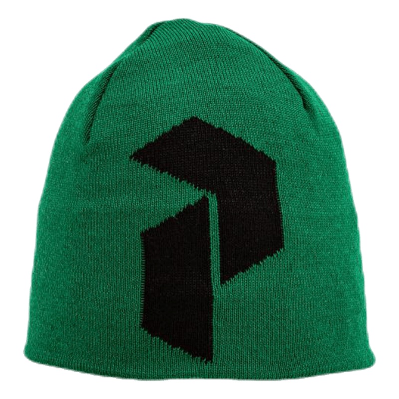 Junior Embo Hat Blue|Default Title