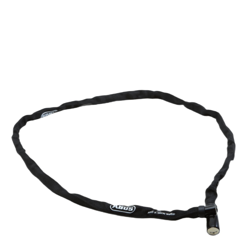 Kttingls 1500 Web Black|ONESIZE